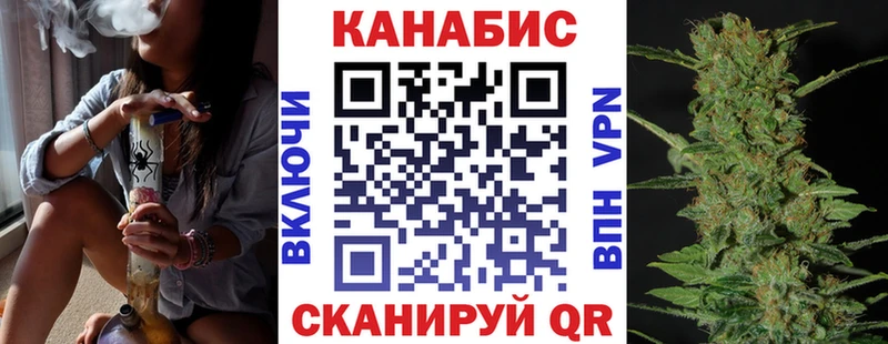 Бошки марихуана конопля  Онега 